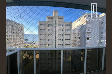 7_photo/9527381ebb.3660efb20ecd3fcd-ATLAS-2efe7084-567e-4110-8699-e3fcc006f4a0.jpg de apartamento para alugar com 3 quartos, 144m² em Centro, Florianópolis