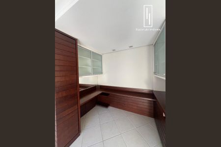 8_photo/9527381ebb.3660efb20ecd3fcd-ATLAS-3227f53f-65cb-45f6-a47d-1d2cf0054411.jpg de apartamento para alugar com 3 quartos, 144m² em Centro, Florianópolis