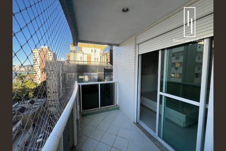 10_photo/9527381ebb.3660efb20ecd3fcd-ATLAS-43e1dfe9-5b8d-4949-870c-d18766dbc3e4.jpg de apartamento para alugar com 3 quartos, 144m² em Centro, Florianópolis