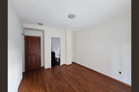 16_photo/9527381ebb.76f6f0e2678533ba-ATLAS-a21b0db0-c3b5-4bc7-b0bc-e9e1ad367f65.jpg de apartamento à venda com 3 quartos, 150m² em Centro, Florianópolis