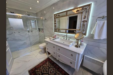 32_photo/9527381eff.4c99463f283232b4-ATLAS-78c7aa2e-d5c5-4c8d-8a01-dd1b7cb2f732.jpg de apartamento à venda com 3 quartos, 181m² em Centro, Florianópolis