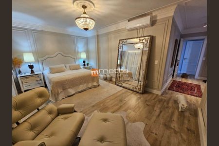 20_photo/9527381eff.bb2cfda027800a9a-ATLAS-45e446df-8cdd-41bf-8a34-1f4efa09e54a.jpg de apartamento à venda com 3 quartos, 241m² em Centro, Florianópolis