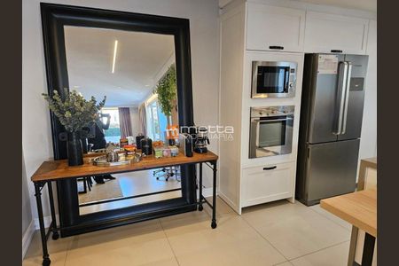 12_photo/9527381eff.bb2cfda027800a9a-ATLAS-75bd5082-9f04-4716-a03d-e90c45bb4638.jpg de apartamento à venda com 3 quartos, 241m² em Centro, Florianópolis