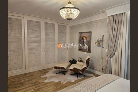 23_photo/9527381eff.bb2cfda027800a9a-ATLAS-7bcd2fa8-6230-4ad2-8419-b4e7742d066e.jpg de apartamento à venda com 3 quartos, 241m² em Centro, Florianópolis