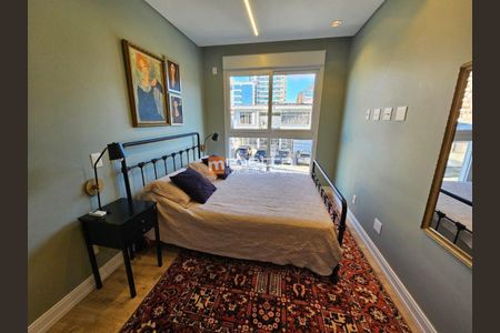 33_photo/9527381eff.bb2cfda027800a9a-ATLAS-a7c247f9-6ab5-4e03-b24f-64bf5c2bbb15.jpg de apartamento à venda com 3 quartos, 241m² em Centro, Florianópolis