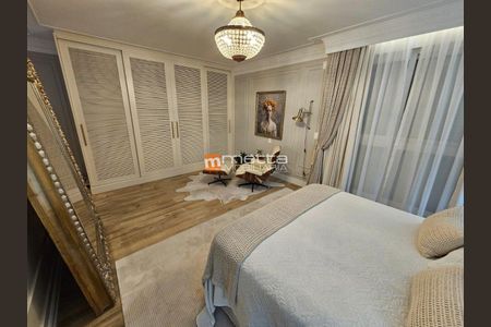 22_photo/9527381eff.bb2cfda027800a9a-ATLAS-a8e2a685-1a4b-48d4-9be8-1f5ab812b1a2.jpg de apartamento à venda com 3 quartos, 241m² em Centro, Florianópolis