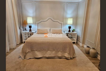 19_photo/9527381eff.bb2cfda027800a9a-ATLAS-af02271b-eb10-4f21-8d47-1fd75e1a49d4.jpg de apartamento à venda com 3 quartos, 241m² em Centro, Florianópolis