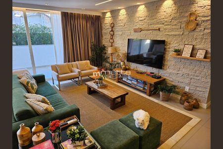 9_photo/9527381eff.bb2cfda027800a9a-ATLAS-da6e7af1-08cd-4853-9e96-e20da82ce2a0.jpg de apartamento à venda com 3 quartos, 241m² em Centro, Florianópolis