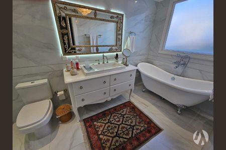 17_photo/9527381eff.bb2cfda027800a9a-ATLAS-e445a4e9-6474-4229-92dc-b88f80fdb7da.jpg de apartamento à venda com 3 quartos, 157m² em Centro, Florianópolis