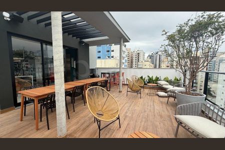 20_photo/9527381f05.9841fdf1e581ed3a-ATLAS-2b0a35a0-e8d3-4b48-aeac-4e71e1f5f564.jpg de kitnet/studio à venda com 1 quarto, 22m² em Centro, Florianópolis