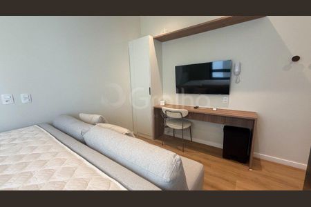 4_photo/9527381f05.9841fdf1e581ed3a-ATLAS-5b8aa997-a2f7-4064-998f-e7cf061a3b41.jpg de kitnet/studio à venda com 1 quarto, 22m² em Centro, Florianópolis