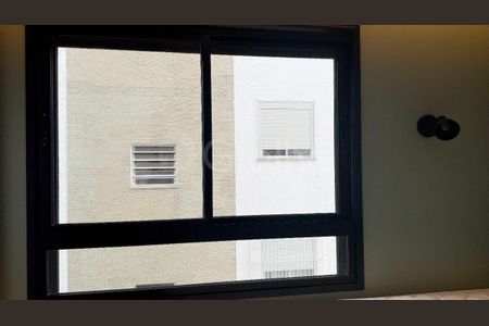 23_photo/9527381f05.9841fdf1e581ed3a-ATLAS-69e856c4-5da4-4aaa-bfbb-11b268f2b549.jpg de kitnet/studio à venda com 1 quarto, 22m² em Centro, Florianópolis