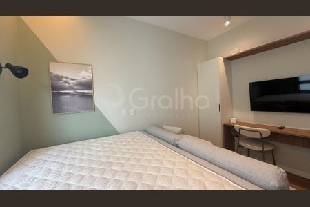 8_photo/9527381f05.9841fdf1e581ed3a-ATLAS-e01dd2c3-aee1-47da-af79-e00c44210962.jpg de kitnet/studio à venda com 1 quarto, 22m² em Centro, Florianópolis