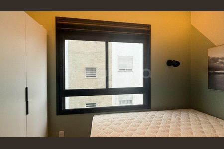 7_photo/9527381f05.9841fdf1e581ed3a-ATLAS-eb58d94e-e066-4b2a-9665-c5fcc98320ba.jpg de kitnet/studio à venda com 1 quarto, 22m² em Centro, Florianópolis