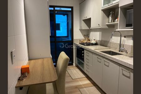 8_photo/9527381f07.1b384e982e198065-ATLAS-914c7e12-b40a-4fbf-a1cb-e048d38f09c8.jpg de apartamento à venda com 3 quartos, 87m² em Centro, Florianópolis