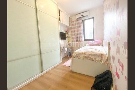 16_photo/9527381f09.8a9352efe7a1c6cf-ATLAS-0d31e482-ea98-4f93-b60e-e855c7e58e46.jpg de apartamento à venda com 3 quartos, 98m² em Centro, Florianópolis