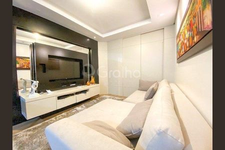 4_photo/9527381f09.8a9352efe7a1c6cf-ATLAS-26279746-9765-4b4d-91ac-8ab669c18ae2.jpg de apartamento à venda com 3 quartos, 98m² em Centro, Florianópolis