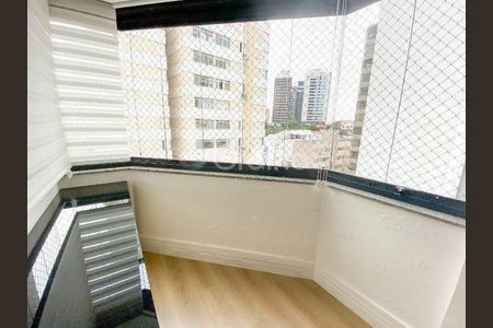 8_photo/9527381f09.8a9352efe7a1c6cf-ATLAS-bd1d4fa2-5e64-4fc1-ae06-0ffa376aa437.jpg de apartamento à venda com 3 quartos, 98m² em Centro, Florianópolis