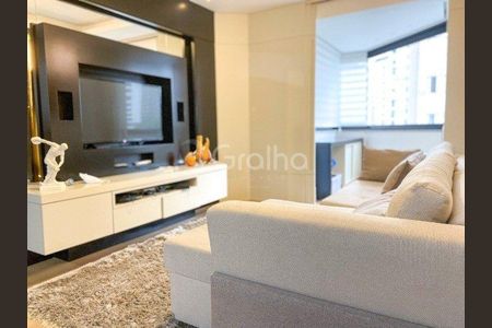 3_photo/9527381f09.8a9352efe7a1c6cf-ATLAS-d73c0d64-edca-4c7a-b764-3e7db40300e7.jpg de apartamento à venda com 3 quartos, 98m² em Centro, Florianópolis