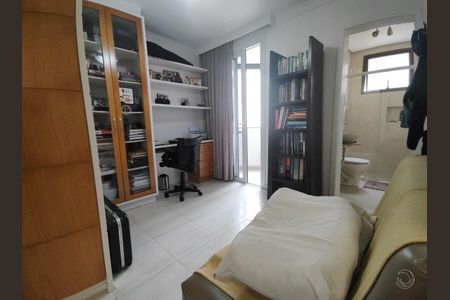 9_photo/9527381f09.c281d4ca517ff2db-ATLAS-2c9c4c96-b0bd-4ed5-9903-a8a4264fcad5.jpg de apartamento à venda com 4 quartos, 129m² em Centro, Florianópolis