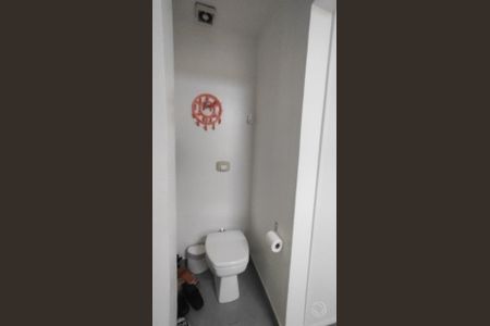 10_photo/9527381f09.c281d4ca517ff2db-ATLAS-39a6b9c5-e780-4dc9-a82a-07d3fb192c59.jpg de apartamento à venda com 4 quartos, 129m² em Centro, Florianópolis