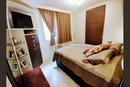 11_photo/9527381f09.c281d4ca517ff2db-ATLAS-43d1d636-e3fc-42d3-9e42-73d580a4c570.jpg de apartamento à venda com 4 quartos, 129m² em Centro, Florianópolis