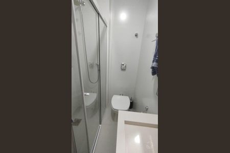 24_photo/9527381f09.c281d4ca517ff2db-ATLAS-ed0aa4ec-e2d5-4159-bec5-56a0beb67a42.jpg de apartamento à venda com 4 quartos, 129m² em Centro, Florianópolis