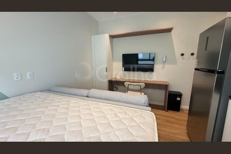 4_photo/9527381f0f.02e4329b36546190-ATLAS-6bdb5f4e-0abb-4ba8-967c-9b18b68e861d.jpg de apartamento à venda com 1 quarto, 22m² em Centro, Florianópolis