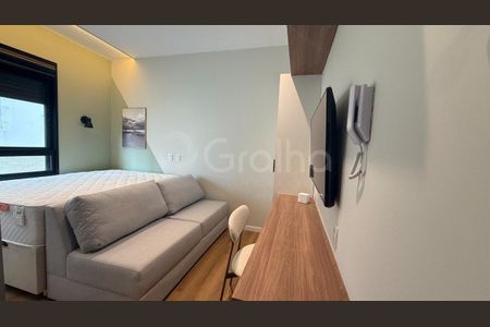 3_photo/9527381f0f.02e4329b36546190-ATLAS-8b545ed3-1ce3-4dae-a085-9ee2e576f8bd.jpg de apartamento à venda com 1 quarto, 22m² em Centro, Florianópolis