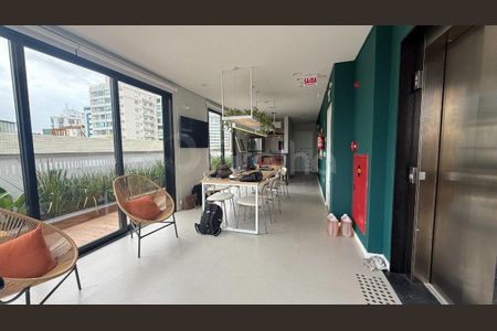 18_photo/9527381f0f.e11c114a2b0ec35a-ATLAS-0ebfb8bf-4e7d-4c9b-ae01-46090149e07f.jpg de kitnet/studio à venda com 1 quarto, 22m² em Centro, Florianópolis