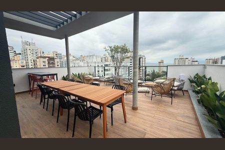 23_photo/9527381f0f.e11c114a2b0ec35a-ATLAS-600023d9-e55f-44e8-ac29-dd03cbe8fa6d.jpg de kitnet/studio à venda com 1 quarto, 22m² em Centro, Florianópolis