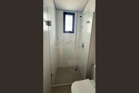 12_photo/9527381f0f.e11c114a2b0ec35a-ATLAS-85a0f5aa-9c96-44d9-bd89-03e128df8d5f.jpg de kitnet/studio à venda com 1 quarto, 22m² em Centro, Florianópolis