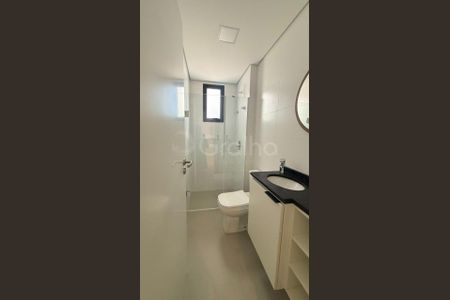 11_photo/9527381f0f.e11c114a2b0ec35a-ATLAS-ab3181ee-0380-49b1-b5f0-e2d77bcedc6c.jpg de kitnet/studio à venda com 1 quarto, 22m² em Centro, Florianópolis