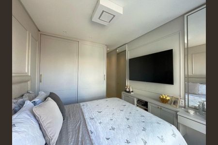 17_photo/9527381f17.a3fc3d29eb7d95c8-ATLAS-0f36df3f-45c2-4a41-9f9a-8a9b32c80570.jpg de apartamento à venda com 2 quartos, 75m² em Centro, Florianópolis