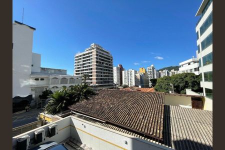 6_photo/9527381f17.a3fc3d29eb7d95c8-ATLAS-1dd02866-a30b-4457-92e0-fa96ce9106d7.jpg de apartamento à venda com 2 quartos, 75m² em Centro, Florianópolis