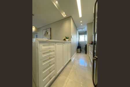 26_photo/9527381f17.a3fc3d29eb7d95c8-ATLAS-1f50ffc0-1998-458b-8cc5-fd1d4efaba3e.jpg de apartamento à venda com 2 quartos, 75m² em Centro, Florianópolis