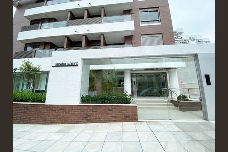 29_photo/9527381f17.a3fc3d29eb7d95c8-ATLAS-2b6a714a-8083-491e-92a3-7b77847fefb4.jpg de apartamento à venda com 2 quartos, 75m² em Centro, Florianópolis