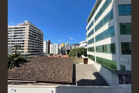 5_photo/9527381f17.a3fc3d29eb7d95c8-ATLAS-2bc5f80c-f523-464a-aab3-66d5dbd8fc44.jpg de apartamento à venda com 2 quartos, 75m² em Centro, Florianópolis