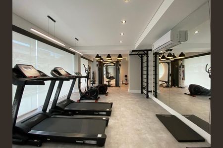 12_photo/9527381f17.a3fc3d29eb7d95c8-ATLAS-2fa64d66-9bca-4602-b693-b550d7c0cece.jpg de apartamento à venda com 2 quartos, 75m² em Centro, Florianópolis