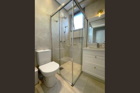 18_photo/9527381f17.a3fc3d29eb7d95c8-ATLAS-4d7c513a-79db-4c4c-9f5c-a6f07efd8242.jpg de apartamento à venda com 2 quartos, 75m² em Centro, Florianópolis