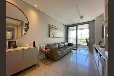 3_photo/9527381f17.a3fc3d29eb7d95c8-ATLAS-4f41e7ac-3db1-4da2-904d-4a30bac69639.jpg de apartamento à venda com 2 quartos, 75m² em Centro, Florianópolis