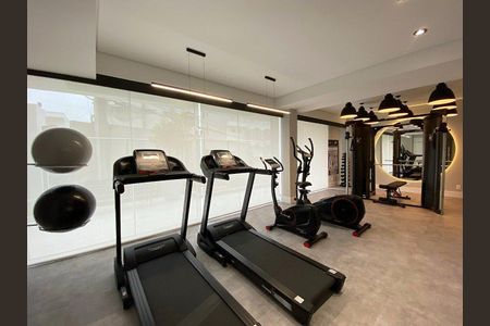 41_photo/9527381f17.a3fc3d29eb7d95c8-ATLAS-80dcbc2f-56a1-472c-b850-ebd35d276aca.jpg de apartamento à venda com 2 quartos, 75m² em Centro, Florianópolis