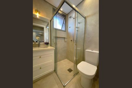 21_photo/9527381f17.a3fc3d29eb7d95c8-ATLAS-90408b0c-d196-4eb7-9f63-a5e1ce3e84b9.jpg de apartamento à venda com 2 quartos, 75m² em Centro, Florianópolis