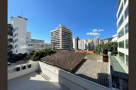 16_photo/9527381f17.a3fc3d29eb7d95c8-ATLAS-a71f5fc8-7e0a-42c8-a9b2-a04890a225ba.jpg de apartamento à venda com 2 quartos, 75m² em Centro, Florianópolis