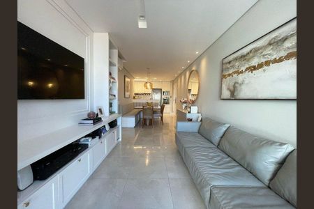 9_photo/9527381f17.a3fc3d29eb7d95c8-ATLAS-aa9f3c43-88d3-4f9e-817c-236b0755fb2a.jpg de apartamento à venda com 2 quartos, 75m² em Centro, Florianópolis