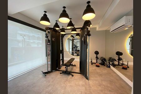 43_photo/9527381f17.a3fc3d29eb7d95c8-ATLAS-b7e727ce-282e-413a-8cc4-e4ab7dffed23.jpg de apartamento à venda com 2 quartos, 75m² em Centro, Florianópolis