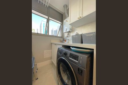 27_photo/9527381f17.a3fc3d29eb7d95c8-ATLAS-c8345950-a4e2-4366-87d2-f46dcd48065c.jpg de apartamento à venda com 2 quartos, 75m² em Centro, Florianópolis