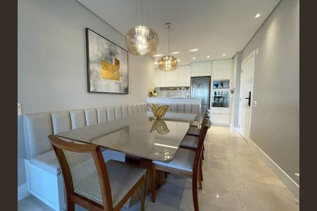 22_photo/9527381f17.a3fc3d29eb7d95c8-ATLAS-ce7e7379-1e89-41a0-84df-acc42ae82d2b.jpg de apartamento à venda com 2 quartos, 75m² em Centro, Florianópolis