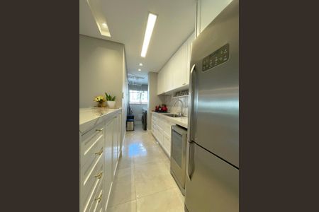 7_photo/9527381f17.a3fc3d29eb7d95c8-ATLAS-dcf46830-8c2b-41ce-a5a7-b3578bb846fe.jpg de apartamento à venda com 2 quartos, 75m² em Centro, Florianópolis