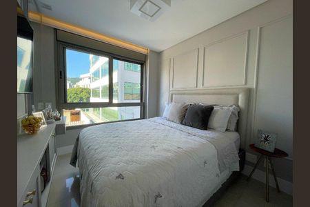 14_photo/9527381f17.a3fc3d29eb7d95c8-ATLAS-eabe4e90-aaa7-46d3-9ad0-4081ab2ebb95.jpg de apartamento à venda com 2 quartos, 75m² em Centro, Florianópolis